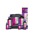 pol_pl_Atami-Bcuzz-Bloom-Stimulator-107_2.png