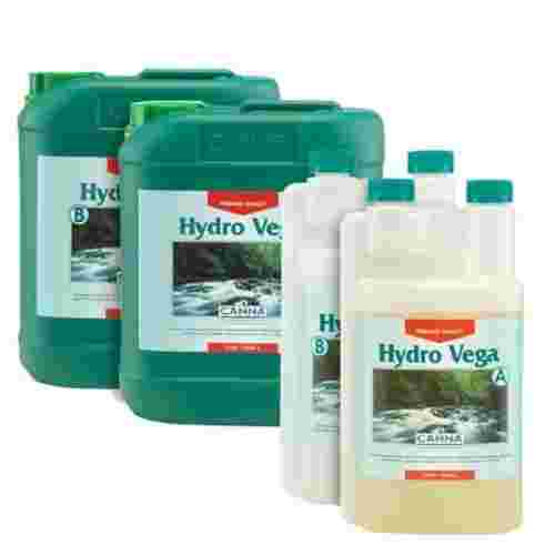 pol_pl_Canna-Hydro-Vega-A-B-wzrost-1554_2.jpg