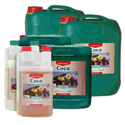 pol_pl_Canna-Coco-A-B-nawoz-do-uprawy-kokosowej-62_1.jpg
