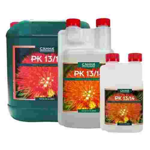 pol_pl_Canna-PK-13-14-wypelniacz-kwitnienia-1585_1.jpg
