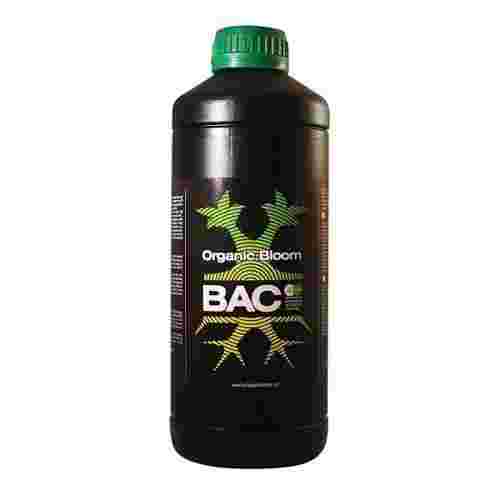 pol_pl_BAC-Organic-Bloom-250ml-odzywka-na-okres-kwitnienia-4734_1.jpg