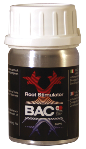 Root stymulatorpol_pl_BAC-Zestaw-organicznych-nawozow-z-boosterami-2187_5.png