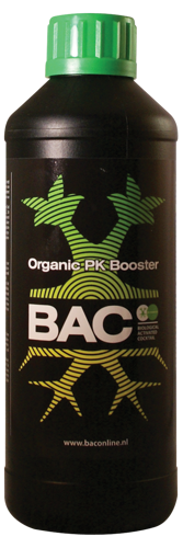 PK Boosterpol_pl_BAC-Zestaw-organicznych-nawozow-z-boosterami-2187_3.png