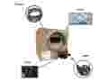 pol_pl_Wentylator-radialny-ISO-BOX-1x-O-250mm-1x-O-250mm-1200m3-h-2923_1.jpg