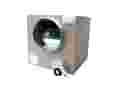 pol_pl_Wentylator-radialny-ISO-BOX-1x-O-250mm-1x-O-250mm-1200m3-h-2923_2.jpg