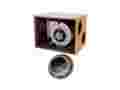pol_pl_Wentylator-radialny-SOFT-BOX-1x-O-160mm-1x-O-160mmm-550m3-h-2930_2.jpg