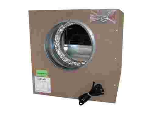 pol_pl_Wentylator-radialny-SOFT-BOX-1x-O-160mm-1x-O-160mmm-550m3-h-2930_1.jpg