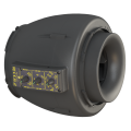 pol_pl_Wentylator-kanalowy-Secret-Jardin-Extractor-T-150-250-350m3-h-4809_1.png