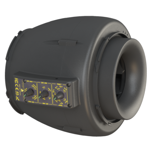 pol_pl_Wentylator-kanalowy-Secret-Jardin-Extractor-T-150-250-350m3-h-4809_1.png