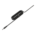 pol_pl_Wentylator-kanalowy-Secret-Jardin-Extractor-T-150-250-350m3-h-4809_2.png