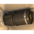 pol_pl_Wentylator-kanalowy-Secret-Jardin-Extractor-T-150-250-350m3-h-4809_4.png