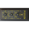pol_pl_Wentylator-kanalowy-Secret-Jardin-Extractor-T-150-250-350m3-h-4809_5.png