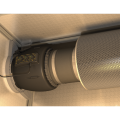 pol_pl_Wentylator-kanalowy-Secret-Jardin-Extractor-T-150-250-350m3-h-4809_6.png