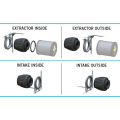 pol_pl_Wentylator-kanalowy-Secret-Jardin-Extractor-T-150-250-350m3-h-4809_8.png