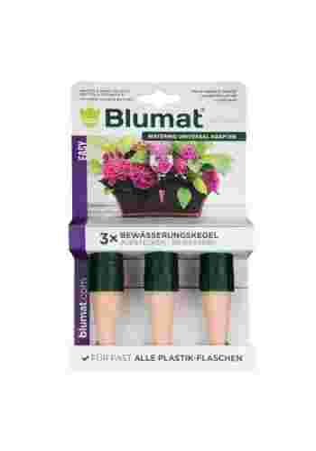 pol_pl_Blumat-Automatyczne-podlewaczki-do-kwiatow-doniczkowych-3-szt-653_2.jpg