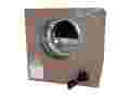 pol_pl_Wentylator-radialny-SOFT-BOX-1x-O-160mm-1x-O-160mmm-550m3-h-2930_1.jpg