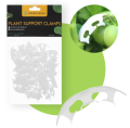 pol_pm_Herbgarden-Plant-Support-Clamps-kolanka-wspierajace-rosliny-50szt-5707_2.png