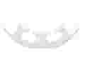 pol_pm_Herbgarden-Plant-Support-Clamps-kolanka-wspierajace-rosliny-50szt-5707_1.jpg