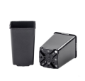 pol_pm_Doniczka-kwadratowa-produkcyjna-wysoka-0-8L-9x9x14cm-1675_2.png