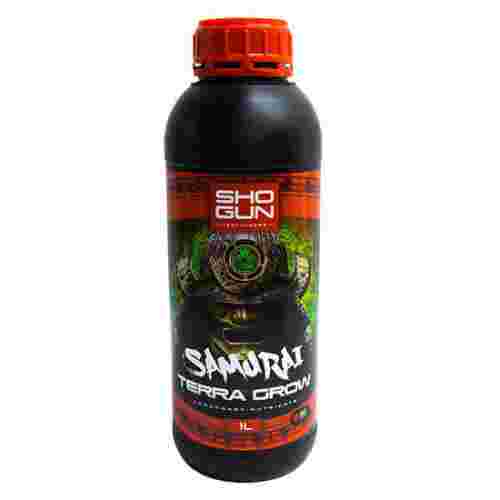 pol_pm_Nawoz-Shogun-Fertilisers-Samurai-Terra-Grow-1l-Na-Wzrost-5808_1.jpg