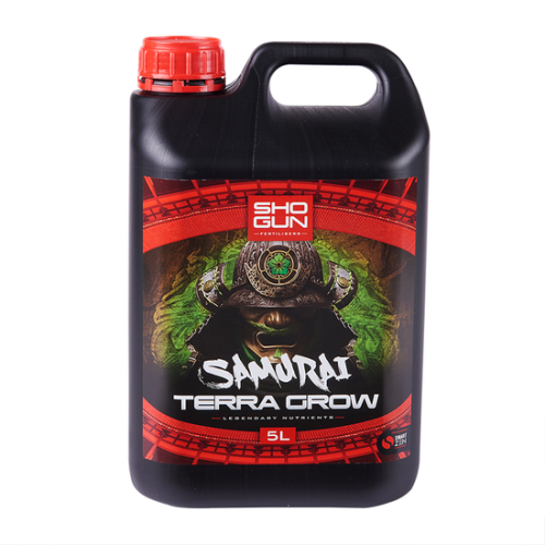 pol_pm_Nawoz-Shogun-Fertilisers-Samurai-Terra-Grow-5l-Na-Wzrost-5809_1.png