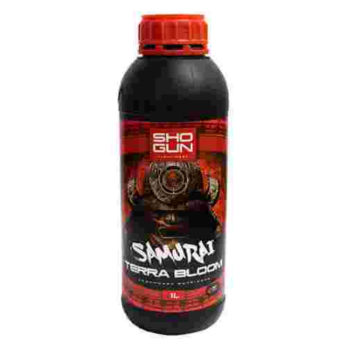 pol_pm_Nawoz-Shogun-Fertilisers-Samurai-Terra-Bloom-1l-Na-kwitnienie-5806_1.jpg