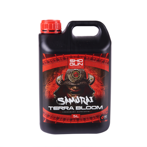pol_pl_Nawoz-Shogun-Fertilisers-Samurai-Terra-Bloom-5l-Na-kwitnienie-5807_1.png