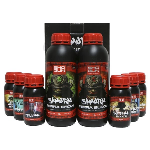 pol_pl_SHOGUN-Fertilisers-Terra-Multipack-Starter-Kit-zestaw-nawozow-na-start-5812_1.png