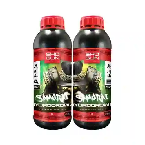 pol_pl_Nawoz-Shogun-Fertilisers-Samurai-Hydro-Grow-2x1L-A-B-na-wzrost-do-hydroponiki-Woda-twarda-5795_1.webp