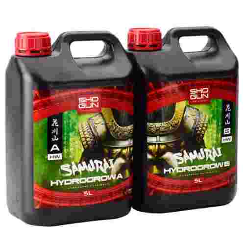 pol_pm_Nawoz-Shogun-Fertilisers-Samurai-Hydro-Grow-2x5L-Hard-Water-A-B-odzywka-bazowa-na-wzrost-do-hydroponiki-5796_1.jpg