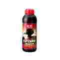 pol_pl_Nawoz-Shogun-Fertilisers-Katana-Roots-1L-ukorzeniacz-5789_1.jpg
