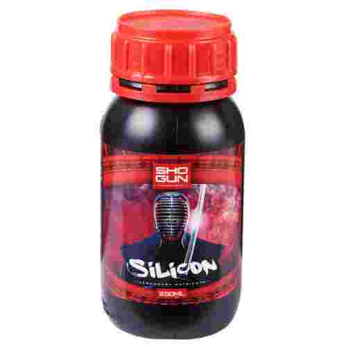 pol_pl_Nawoz-Shogun-Fertilisers-Silicon-250ml-Krzem-dla-roslin-na-odpornosc-5797_1.jpg