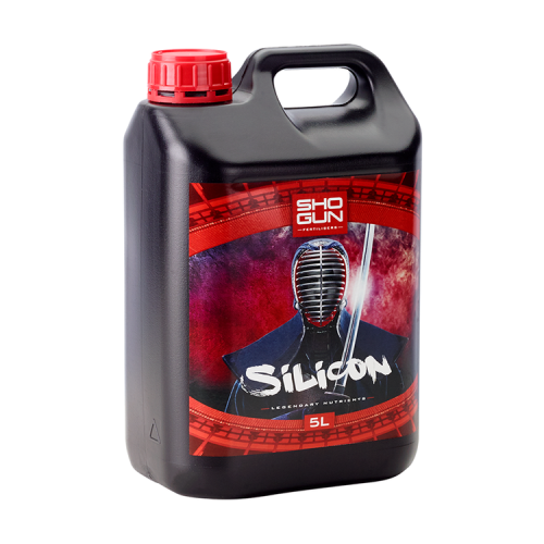 pol_pl_Nawoz-Shogun-Fertilisers-Silicon-5l-Krzem-dla-roslin-na-odpornosc-5799_1.png