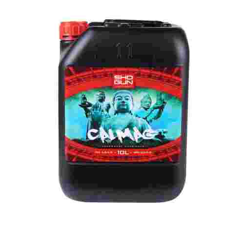 pol_pl_Nawoz-Shogun-Fertilisers-CalMag-5L-wapn-i-magnez-5781_1.jpg