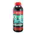 pol_pl_Nawoz-Shogun-Fertilisers-CalMag-1L-wapn-i-magnez-5780_1.jpg