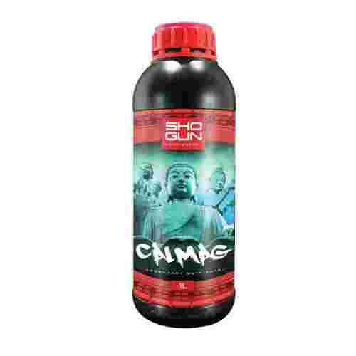 pol_pl_Nawoz-Shogun-Fertilisers-CalMag-1L-wapn-i-magnez-5780_1.jpg