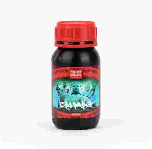 pol_pl_Nawoz-Shogun-Fertilisers-CalMag-250ml-wapn-i-magnez-5782_1.jpg