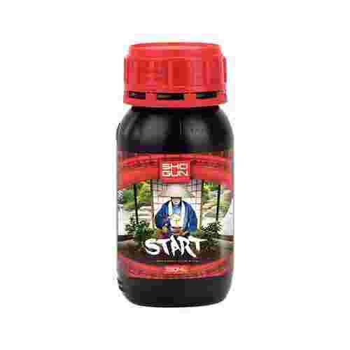 pol_pl_Nawoz-Shogun-Fertilisers-Start-250ml-na-poczatkowa-faze-wzrostu-roslin-5800_1.jpg
