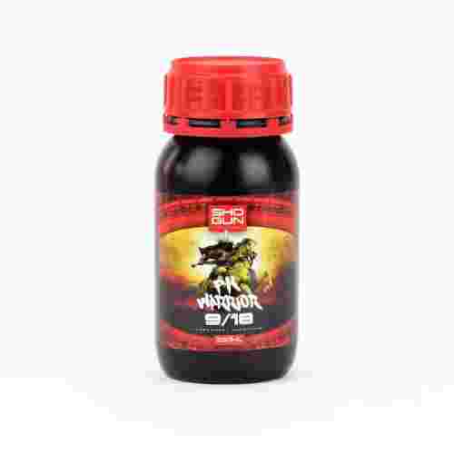 pol_pl_Nawoz-Shogun-Fertilisers-PK-Warrior-9-18-250ml-Stymulator-Kwitnienia-5791_2.jpg