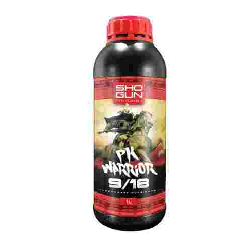 pol_pl_Nawoz-Shogun-Fertilisers-PK-Warrior-9-18-1l-Stymulator-Kwitnienia-5792_2.jpg