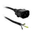 pol_pl_Kabel-zasilajacy-do-zasilacza-odblysnika-GRUBY-meski-C13-IEC-o-3x1-5mm-4m-4038_1.jpg