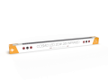 3740_5146_0.jpg