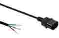 pol_pm_Kabel-zasilajacy-do-zasilacza-odblysnika-GRUBY-meski-C13-IEC-o-3x1-5mm-2-5m-4604_2.jpg