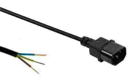 pol_pm_Kabel-zasilajacy-do-zasilacza-odblysnika-GRUBY-meski-C13-IEC-o-3x1-5mm-2-5m-4604_2.jpg