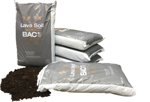 pol_pl_BAC-ziemia-organiczna-Lava-Soil-40L-pierwiastki-skal-wulkanicznych-2854_2.png