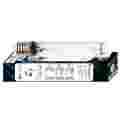 pol_pl_Lampa-HPS-Cultilite-Dual-Express-600W-1799_1.jpg
