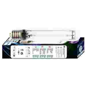 Lampa HPS Cultilite Dual Express 400W