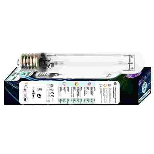 pol_pl_Lampa-HPS-Cultilite-Dual-Express-600W-1799_1.jpg