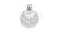 pol_pl_VERTICANA-R-Zarowka-35W-BIALA-soczewka-15-4105_1.jpg