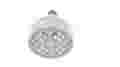 pol_pl_VERTICANA-R-Zarowka-35W-BIALA-soczewka-15-4105_2.jpg